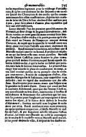1628 - Jacques Crespin - Trésor d’histoires admirables et mémorables - BSB Munich