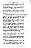 1629 - Manassés de Préaulx - Sermons ou Trésors de la piété chrétienne - BM Lyon