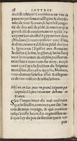 1597 - Jean Osmont - Trésor des secrétaires - Brno
