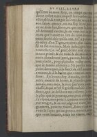 1564 - Vincent Norment et Jeanne Bruneau - Trésor des Amadis - BnF