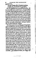 1578 - Jean Poupy - Trésor des morales de Plutarque - BSB Munich
