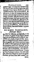 1616 - Balthazar Bellère - Trésor des récréations - NK ČR Prague