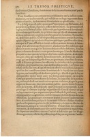 1608 - Thierry Rolin - Trésor politique - Augsbourg