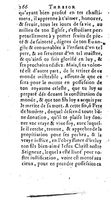 1642 - Jacques Cailloué - Trésor de consolation, instructions et prières - BCU Lausanne