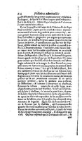 1610 - Paul Marceau - Trésor d’histoires admirables et mémorables - BSB Munich