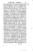 1624 - Joseph Bouillerot - Trésor de l’histoire générale de notre temps - BM Lyon
