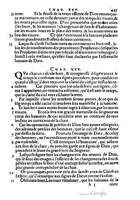 1581c. - Christophe Plantin - Le Livre des témoignages du Trésor caché au champ - Amsterdam