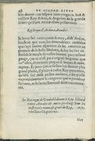 1559 - Pierre Regnard - Trésor des Amadis - Det KLG Copenhague