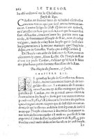1557 Tresor de Evonime Philiatre Vincent_Page_309.jpg