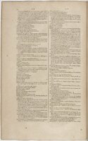 1606 - David Douceur - Trésor de la langue française - BnF