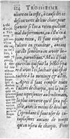 1612 - Thomas Portau - Trésor de chirurgie - BIU Santé