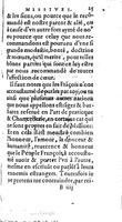 1598 - Sébastien Molin - Trésor des secrétaires - British Library