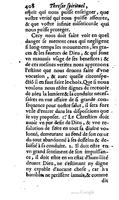 1646 - Antoine Cellier et Pierre Compagnon - Trésor spirituel contenant les obligations - BM Lyon