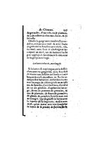 1651 - Gervais Clousier - Trésor universel des pauvres et des riches - British Library