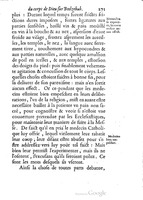 1578 - Nicolas Chesneau - Trésor et entière histoire de la triomphante victoire du corps de Dieu sur l’esprit malin - British Library