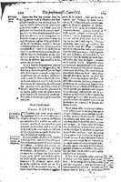 1616 - Étienne Gamonet - Grand trésor ou dispensaire - BSB Munich