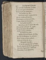 1607 - Pierre Brossart - Trésor des trésors - BnF