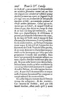 1607 - Nicolas Du Fossé - Trésor quadragésimal - T 01 - BM Lyon
