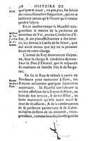 1624 - Joseph Bouillerot - Trésor de l’histoire générale de notre temps - BM Lyon
