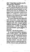 1646 - Jean Piot - Trésor inestimable de Saint-Joseph - BNC Rome