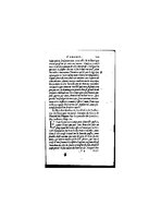 1560 - Christophe Plantin - Trésor des Amadis - BnF