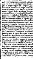 1582 - Jean Huguetan - Trésor des Amadis T. 2 - BM Lyon