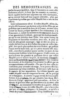 1654 - Michel Bobin - Trésor des harangues, remontrances et oraisons funèbres - BM Lyon