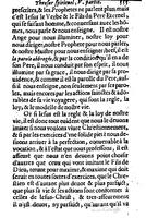 1635 - Sébastien Huré - Trésor spirituel contenant les obligations - BM Lyon