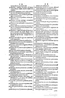 1617 - Samuel Crespin - Trésor des trois langues espagnole, française et italienne (3 parties) - Ohio