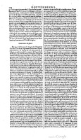 1629 - Veuve Nicolas Buon - Trésor du droit français (21754 T. 2) - BM Lyon