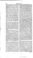 1629 - Veuve Nicolas Buon - Trésor du droit français (21754 T. 3) - BM Lyon