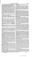 1629 - Veuve Nicolas Buon - Trésor du droit français (21754 T. 2) - BM Lyon