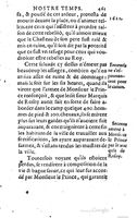 1624 - Joseph Bouillerot - Trésor de l’histoire générale de notre temps - BM Lyon