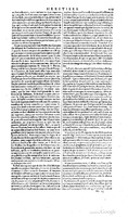 1629 - Veuve Nicolas Buon - Trésor du droit français (29620 T. 2) - BM Lyon