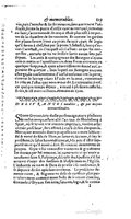 1610 - Paul Marceau - Trésor d’histoires admirables et mémorables - BSB Munich