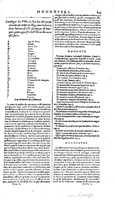 1629 - Veuve Nicolas Buon - Trésor du droit français (21754 T. 2) - BM Lyon