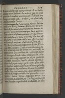 1564 - Vincent Norment et Jeanne Bruneau - Trésor des Amadis - BnF