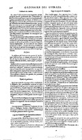 1629 - Veuve Nicolas Buon - Trésor du droit français (29620 T. 2) - BM Lyon