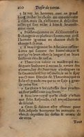 1558 - Nicolas Perrineau et Jean Temporal - Trésor de vertu - BNC Rome