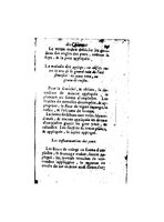 1651 - Gervais Clousier - Trésor universel des pauvres et des riches - British Library