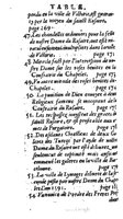 1615 - Jean Bogart - Trésor des indulgences du saint Rosaire - UGent