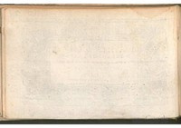 1576 - [Pierre de Saint-André] - Trésor de musique d’Orlande de Lassus Bassus - BSB Munich