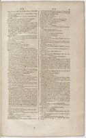 1606 - David Douceur - Trésor de la langue française - BnF
