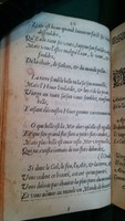 1611 - Jacques Hubault - Trésor sacré de la muse sainte - BnF Arsenal