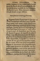 1572 Lucas Breyer Finances et Trésor de la plume française BNC Rome_Page_065.jpg