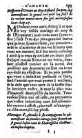 1606 - Jean Antoine Huguetan - Trésor des Amadis - Anvers Musée Plantin-Moretus