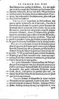 1567 - Willem Silvius - Trésor des vies de Plutarque - Anvers Musée Plantin-Moretus