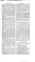 1629 - Veuve Nicolas Buon - Trésor du droit français (29620 T. 2) - BM Lyon