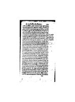1587 - Jacques du Puis - Trésor des remèdes secrets pour les maladies des femmes - BnF