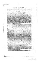 1611 - Pierre Chevalier - Trésor politique - UGent